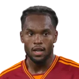 Renato Sanches
