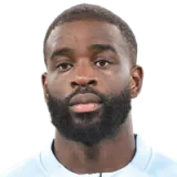 Jonathan Ikone