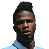 Keita Balde