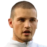 Predrag Rajkovic