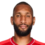 Yunis Abdelhamid