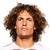 Wout Faes