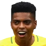 Jemerson