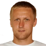 Kamil Glik