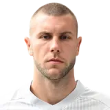 Strahinja Pavlovic