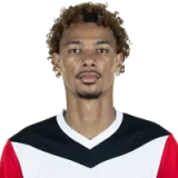 Hugo Ekitike