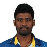 Thisara Perera