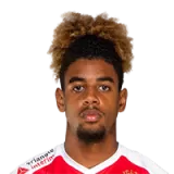 Willem Geubbels