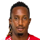 Gelson Martins Football Player