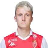 Aleksandr Golovin