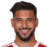 Youssef Ait Bennasser