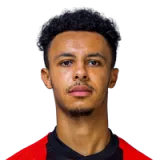 Sofiane Diop