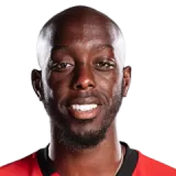 Yoane Wissa