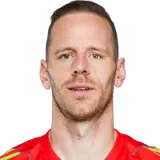 Matz Sels