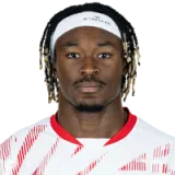 Mohamed Simakan