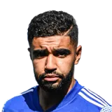 Ismail Aaneba