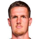 Julien Laporte Football Player