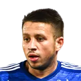 Mehdi Chahiri