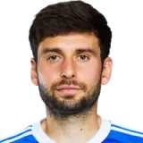Sanjin Prcic