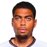 Julien Ponceau Football Player