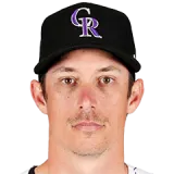 Jimmy Herget