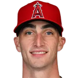 Connor Brogdon  Player