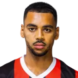 Alexis Claude-Maurice