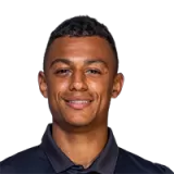 Dan Ndoye