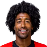 Dante Football Player