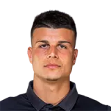 Flavius Daniliuc