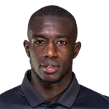 Hassane Kamara