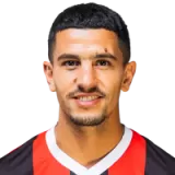 Youcef Attal
