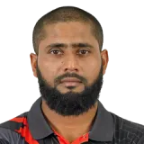 Imrul Kayes