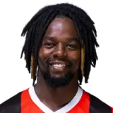 Jordan Lotomba