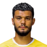 Teddy Boulhendi