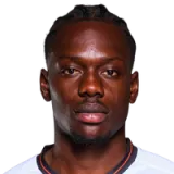 Jean-Victor Makengo