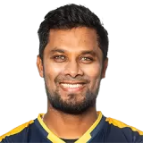 Sabbir-Rahman