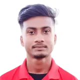 Cricketer
