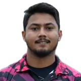 Alvi Chowdhury
