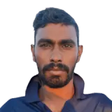 Charan Nalluri