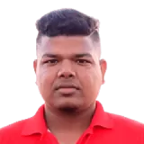 Munnah Rahman
