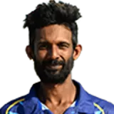Cricketer