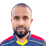 Ruwan Jayakodi