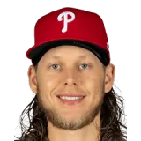 Alec Bohm