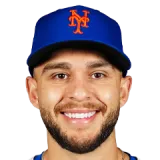 Nick Madrigal Baseball Player