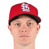 Sonny Gray