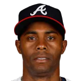 Raisel Iglesias