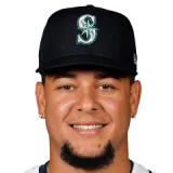 Luis Castillo