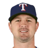 Tyler Mahle