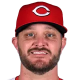 Wade Miley